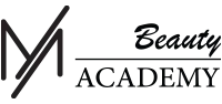 Site Logotype
